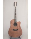 CALVIN Sang PRO TOP CS-T110